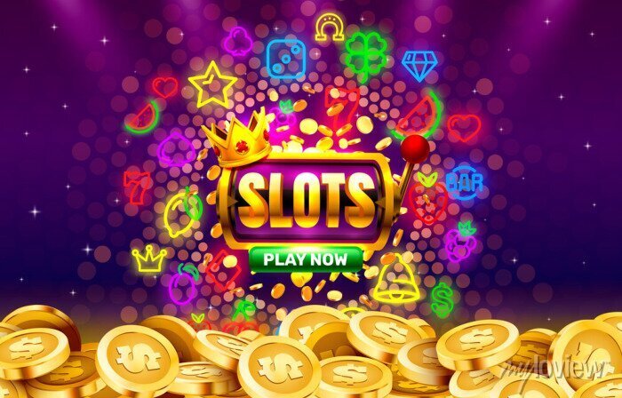 500 ph VIP programme benefits displayed on a mobile screen for Filipino players