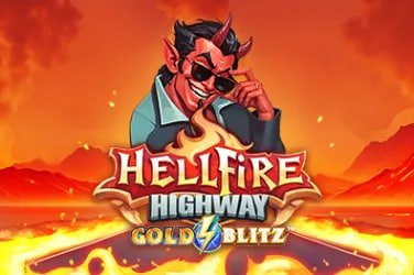 Filipino players enjoying the 500 ph online gaming platform