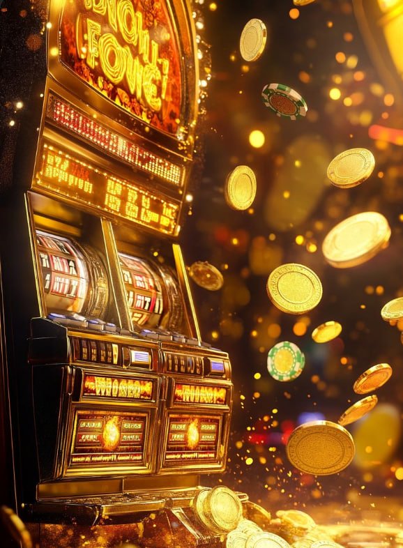 Filipino players enjoying sports and casino games on 500 ph
