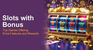 500 ph slots lobby showing multiple online slot game titles on mobile