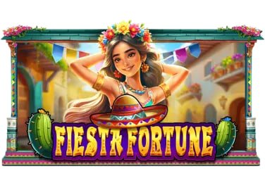 Filipino player checking VIP tier progress on 500 ph mobile dashboard