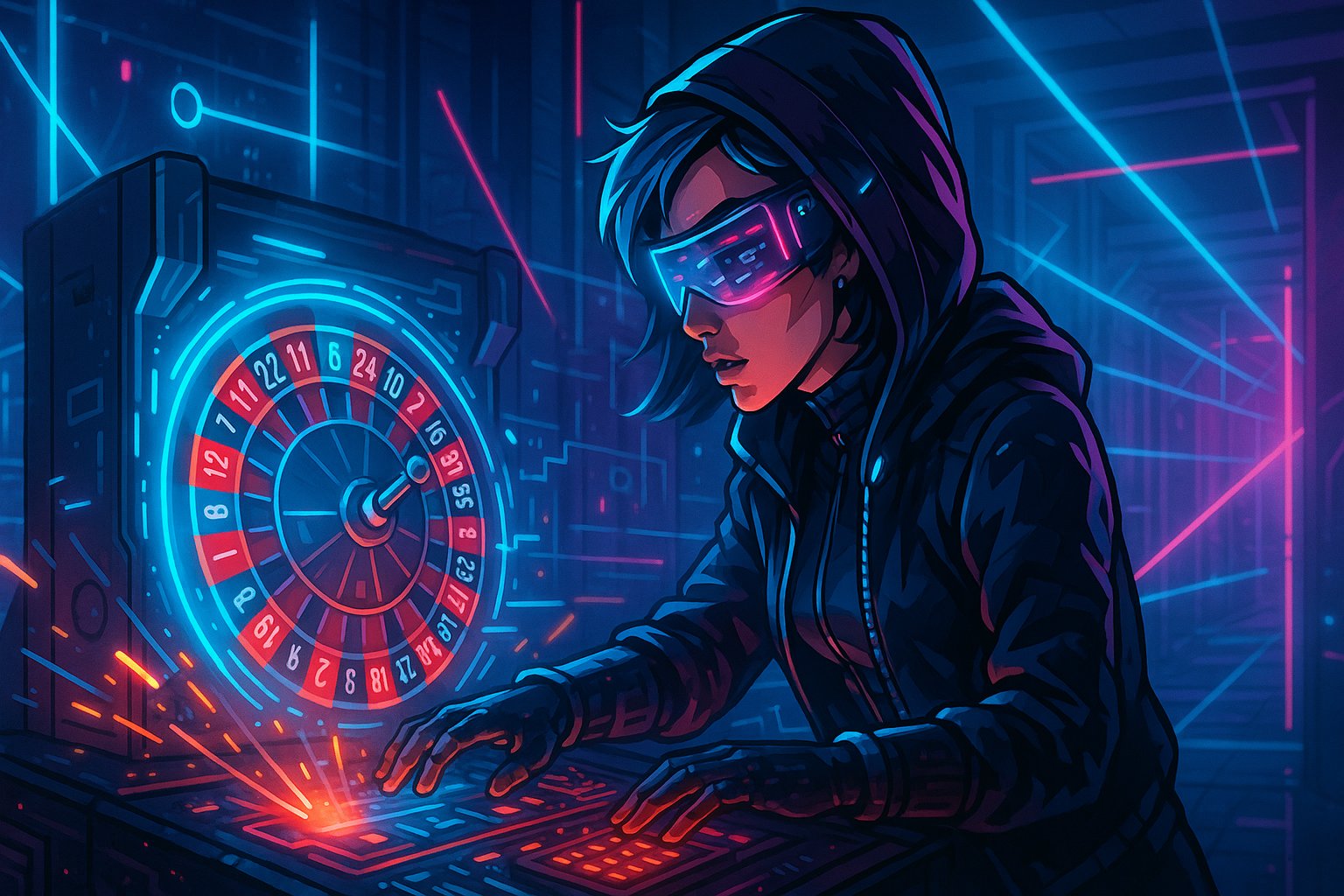 500 ph Philippines online gaming platform hero banner
