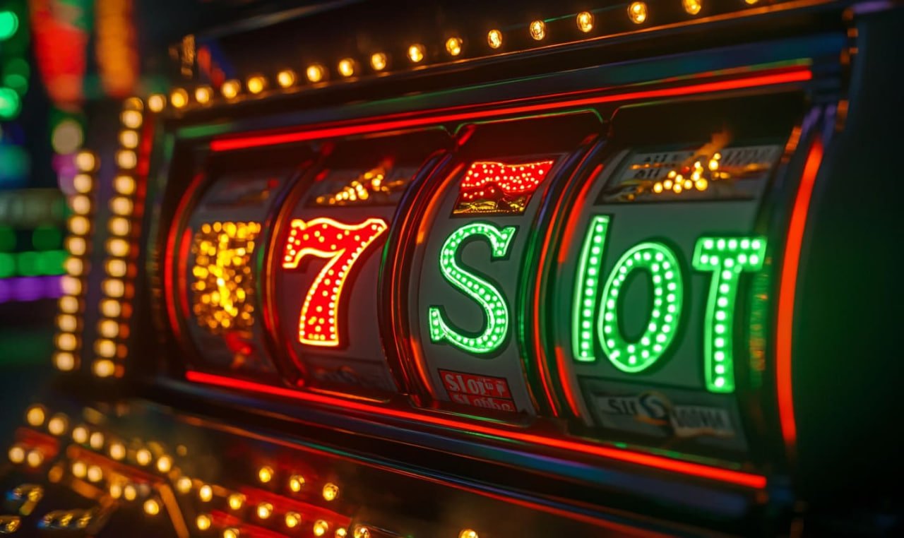 Overview of the 500 ph gaming platform showing live casino and slots categories