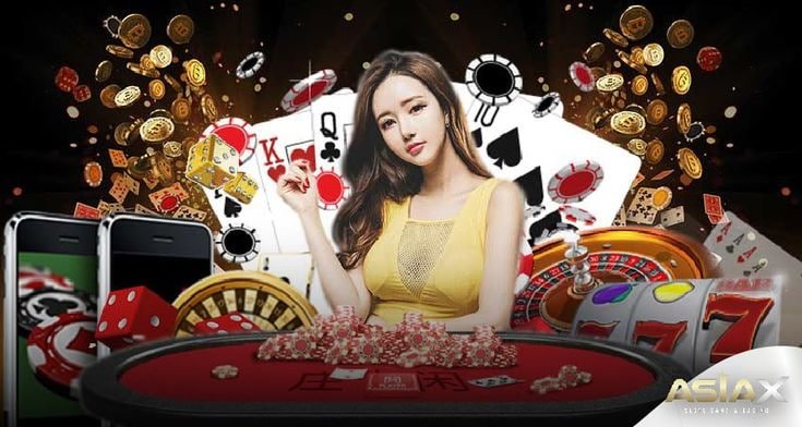 500 ph VIP member enjoying exclusive rewards on mobile in the Philippines