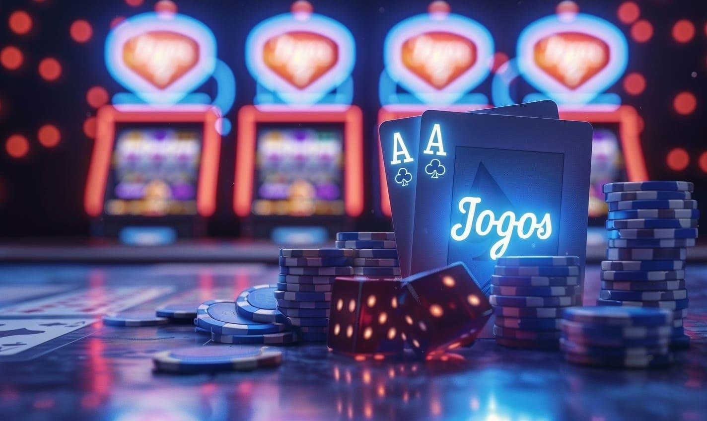 Professional live dealer hosting a blackjack table on 500 ph for Philippines players