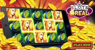 Filipino player enjoying fish game session on 500 ph mobile platform